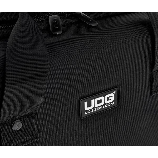 UDG Denon DJ SC Live 2 Hardcase BL