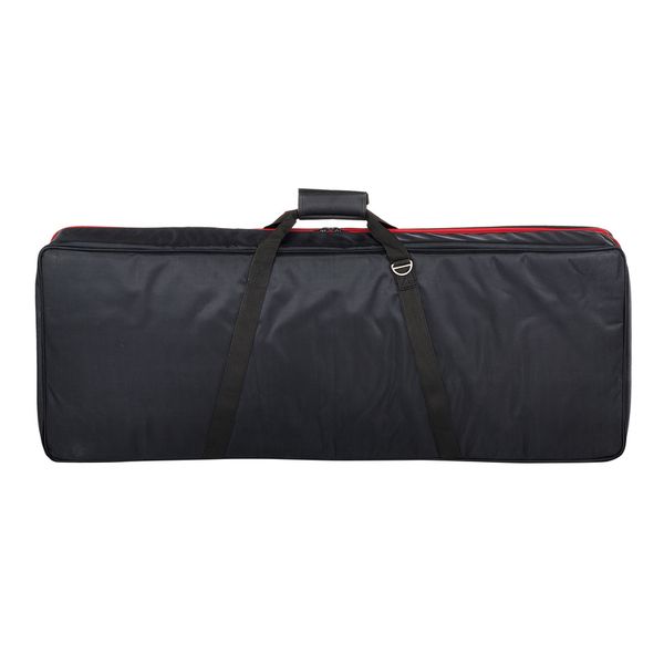 Flyht Pro Gorilla LED Bar Bag