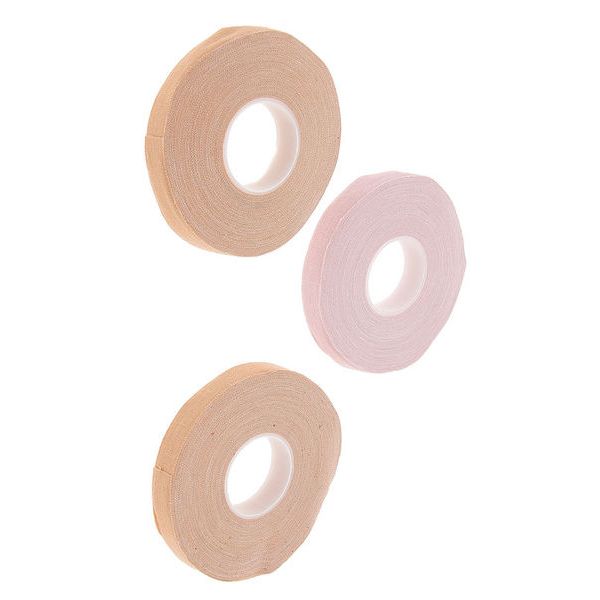 Thomann Chinese Pipa Nail Tape 3 RP