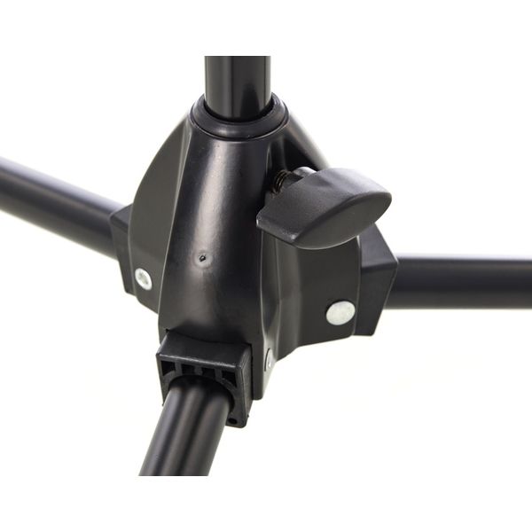 the t.bone Microphone Set 1