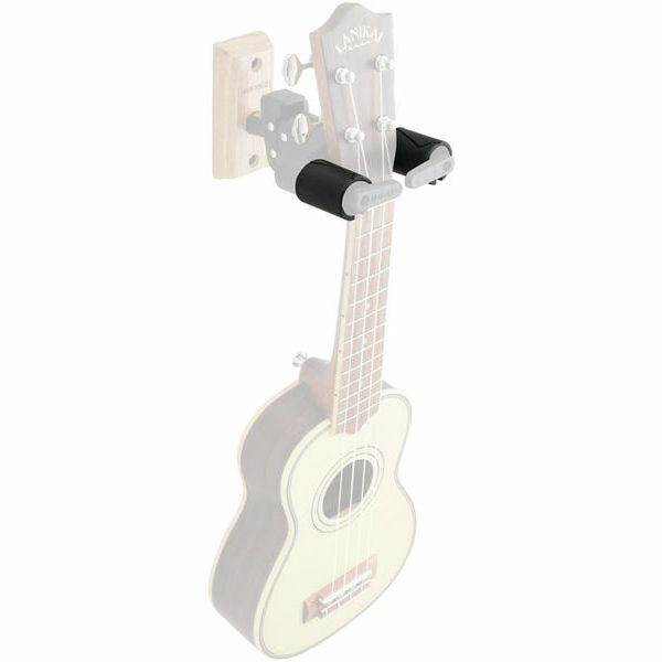 Hercules Stands HCHA-301 Neck width adapter