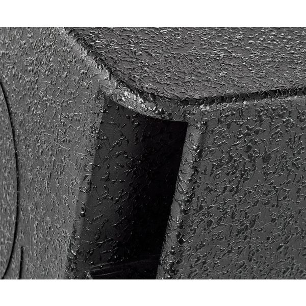 Turbosound Milan M15B