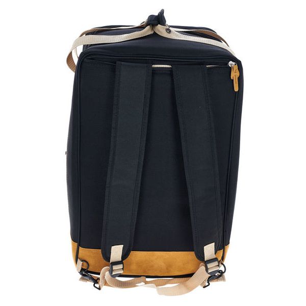 Tama Powerpad Designer Cajon BK