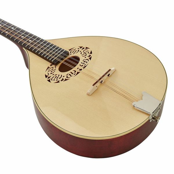 Thomann Octave Mandolin M1087