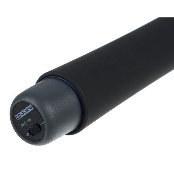 LD Systems Road Buddy 10