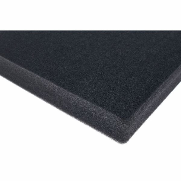 Flyht Pro Foam Inlay WP Safe Box 7