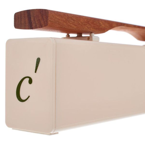 Sonor KSP40X c1 Tenor/Alto Primary