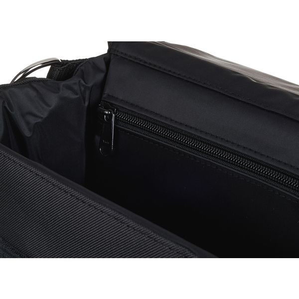 Genelec 8010-424 Carrying Bag