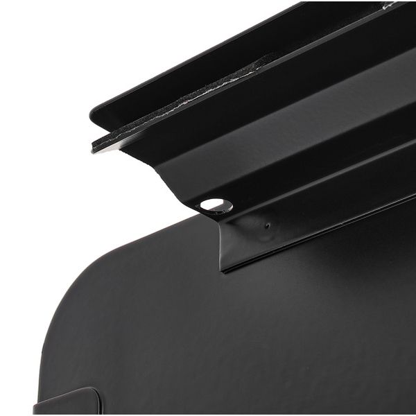 Thomann Accessory Tray