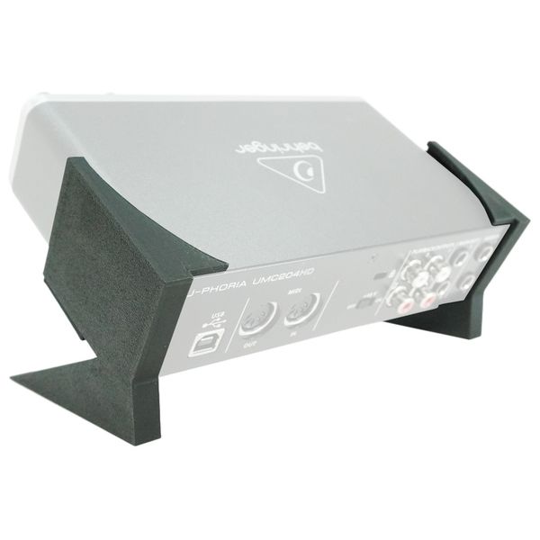 thingyfab HS-1 Behringer UMC204HD