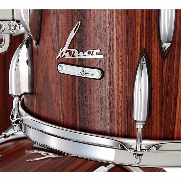 Sonor Vintage Three20 Rosewood WM