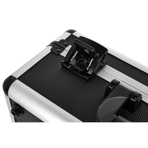 Thomann Case Behringer Xenyx X1204USB