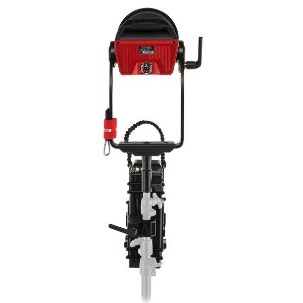 Aputure LS 600D V-Mount