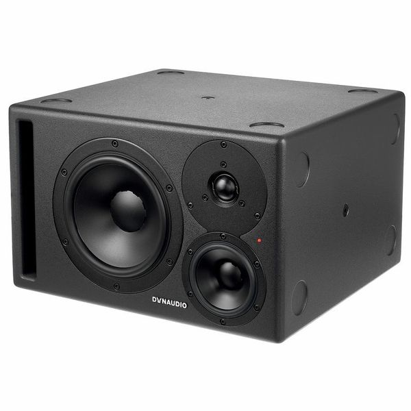 Dynaudio Core 47 Right