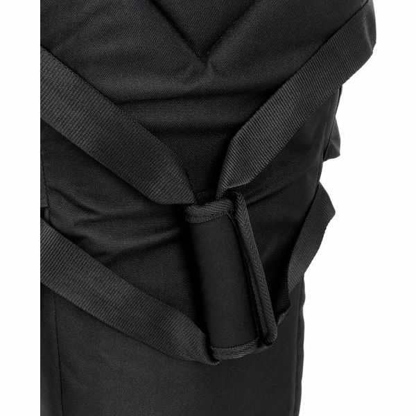 Meinl MDJB-L Djemben Bag Large