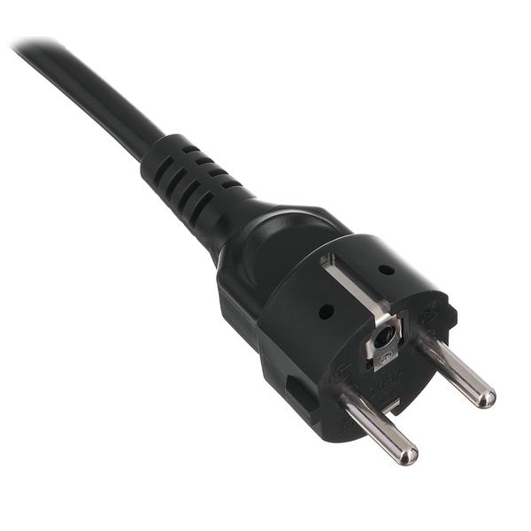 Varytec TR1 Power Cable 3x1,5mm 1,5m