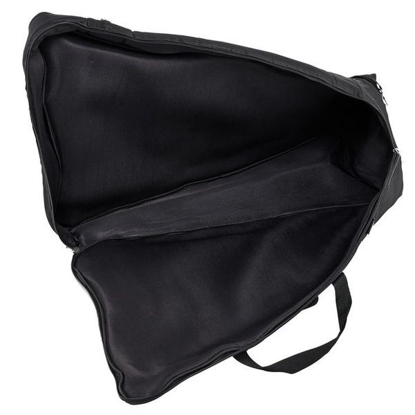 Thomann SQB Celtic Harp 27 Soft Bag