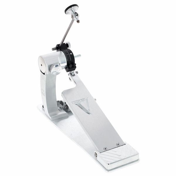 Trick Drums Pro1-V ShortBoard Add-On