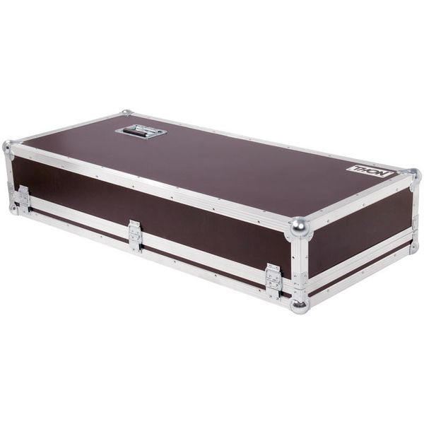 Thon KB Case Viscount Legend 70Comp