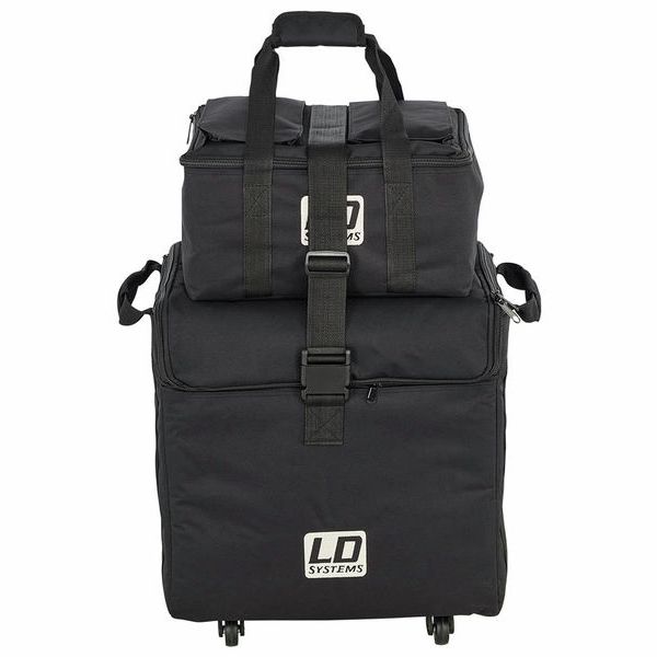 LD Systems Dave 8 Set 1