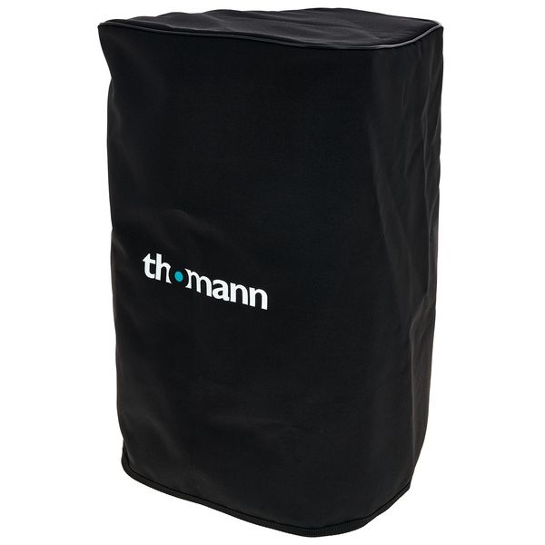 Alto TS 408 Cover Bundle