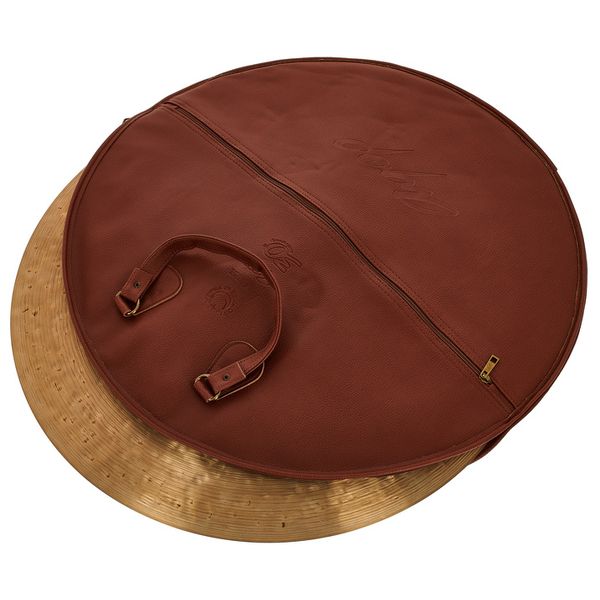 Istanbul Agop 24" 30th Anniversary Ride