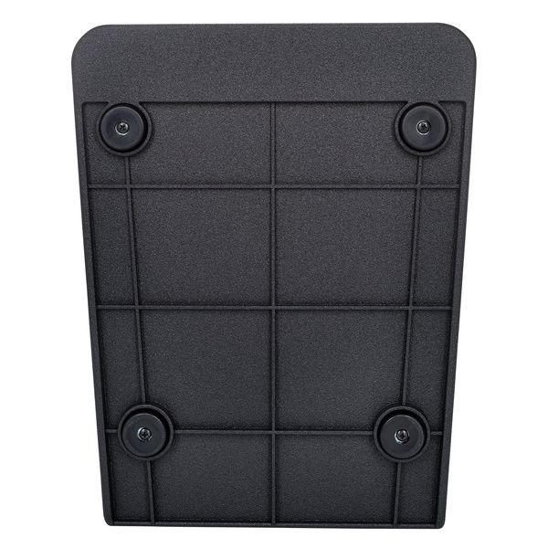 Yamaha Stagepas 1K Stereo Bundle