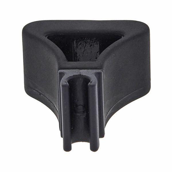 the t.bone Ovid System Piano Clip