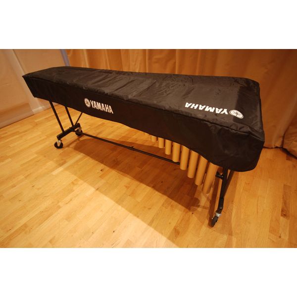 Yamaha Cover for YM 5100A