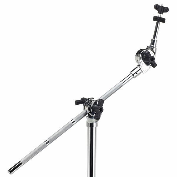 Meinl TMCH Chimes Stand