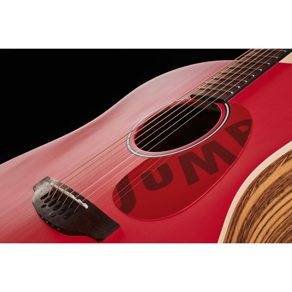 Applause Jump Slope Shoulder Lipstick