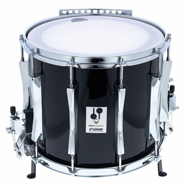 Sonor MP1412X CB Marching Snare