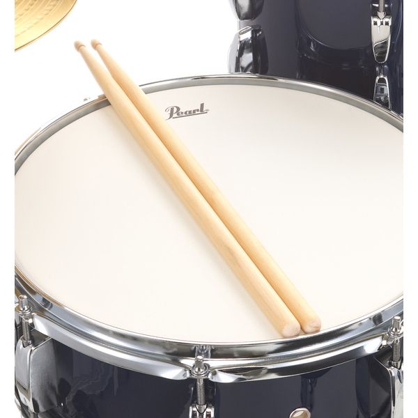 Pearl Roadshow 18" Royal Blue M.