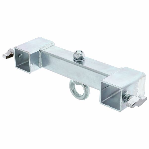 Fantek ATF17PA Line Array Adapter