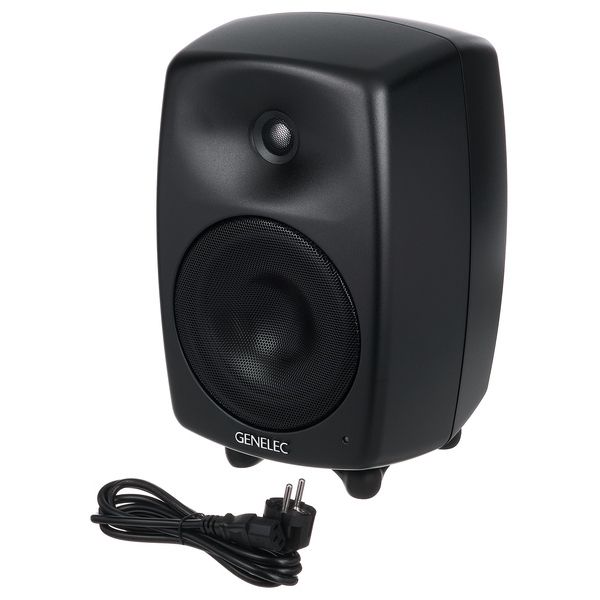 Genelec 8040 BMM