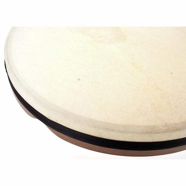 Meinl AE-FD18T Artisan Edition Tar