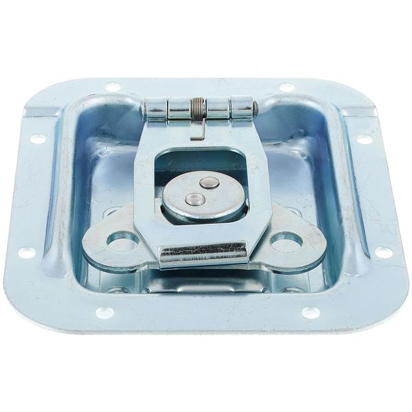 Adam Hall 17302 Overlatch Butterfly