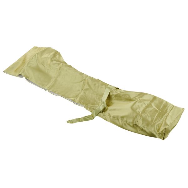 Suzuki Shamisen Special Set MS-8