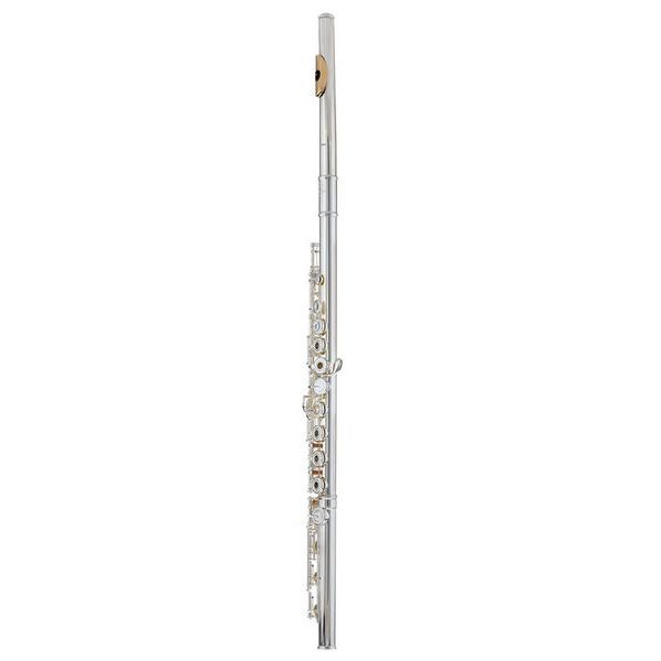 Pearl Flutes Dolce 695 RBE - Vigore