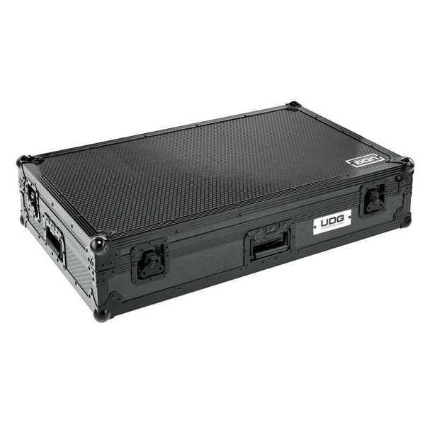 UDG Flight Case XDJ-AZ (W)