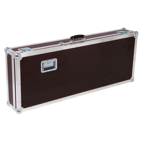 Thon Keyboard-Case Genos Wood