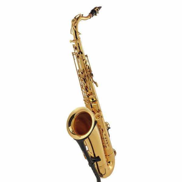 Hamaril  Saxophone Set 4 Tenor