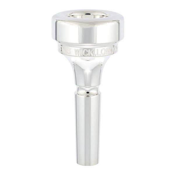 Denis Wick 5881 Cornet 5