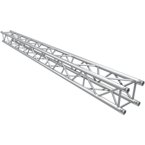 Global Truss F34400 Truss 4,0 m