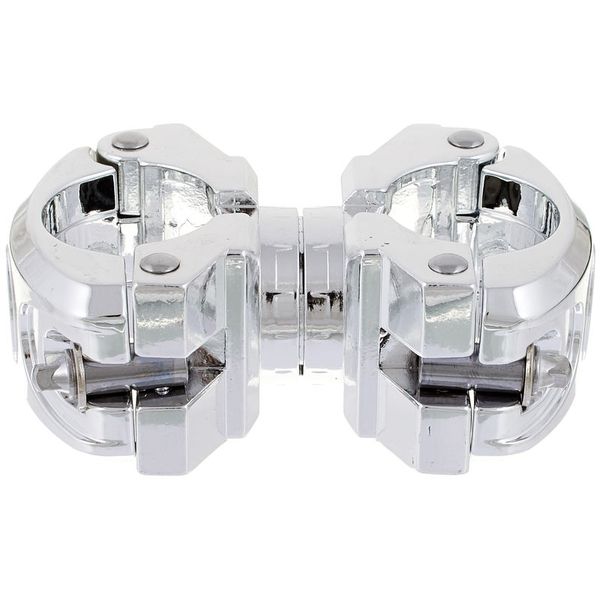 Gibraltar SC-GCSAR Rackpipe Clamp CH