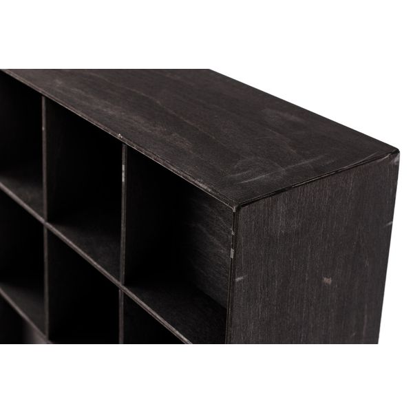 HOFA Diffusor black