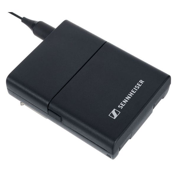 Sennheiser EW-D SK R1-6