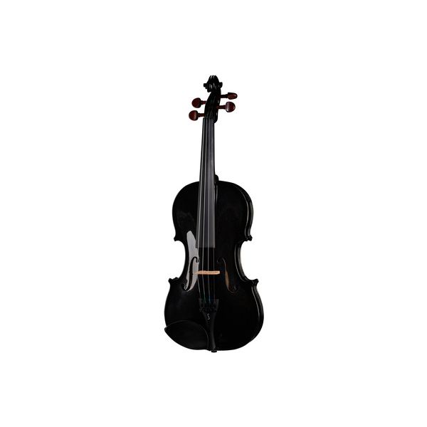 Stentor SR1401 Harlequin Violi B-Stock