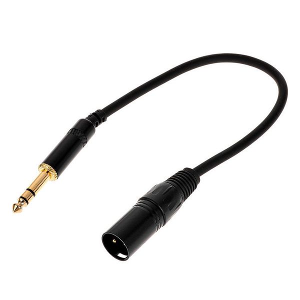 pro snake Adapter Bundle 1