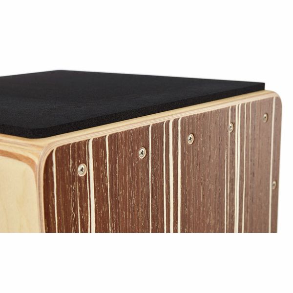 Schlagwerk CP585 Super Agile Cappuccino